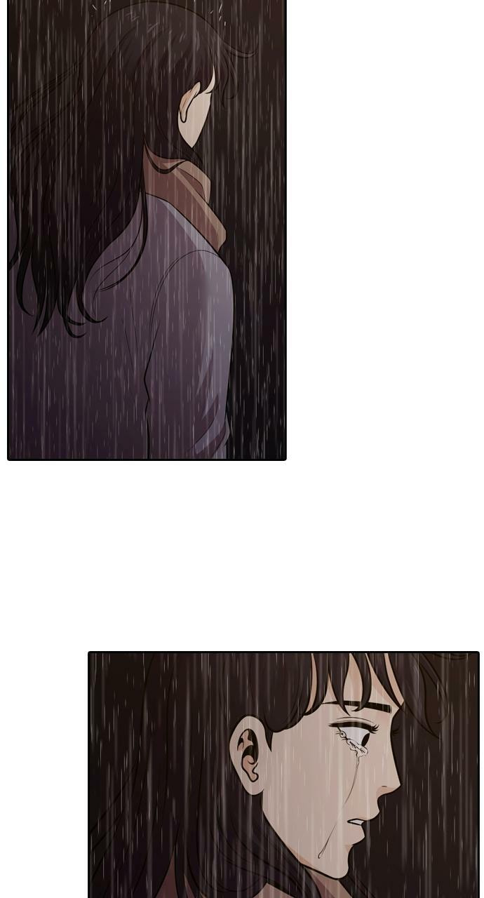 Tomorrow (Llama) Chapter 85 page 100 - 