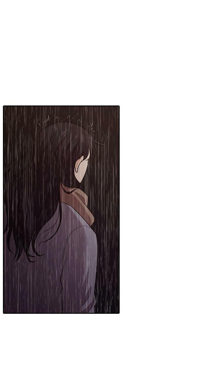 Tomorrow (Llama) Chapter 86 page 2 - 
