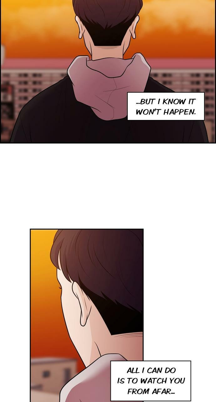 Tomorrow (Llama) Chapter 86 page 101 - 