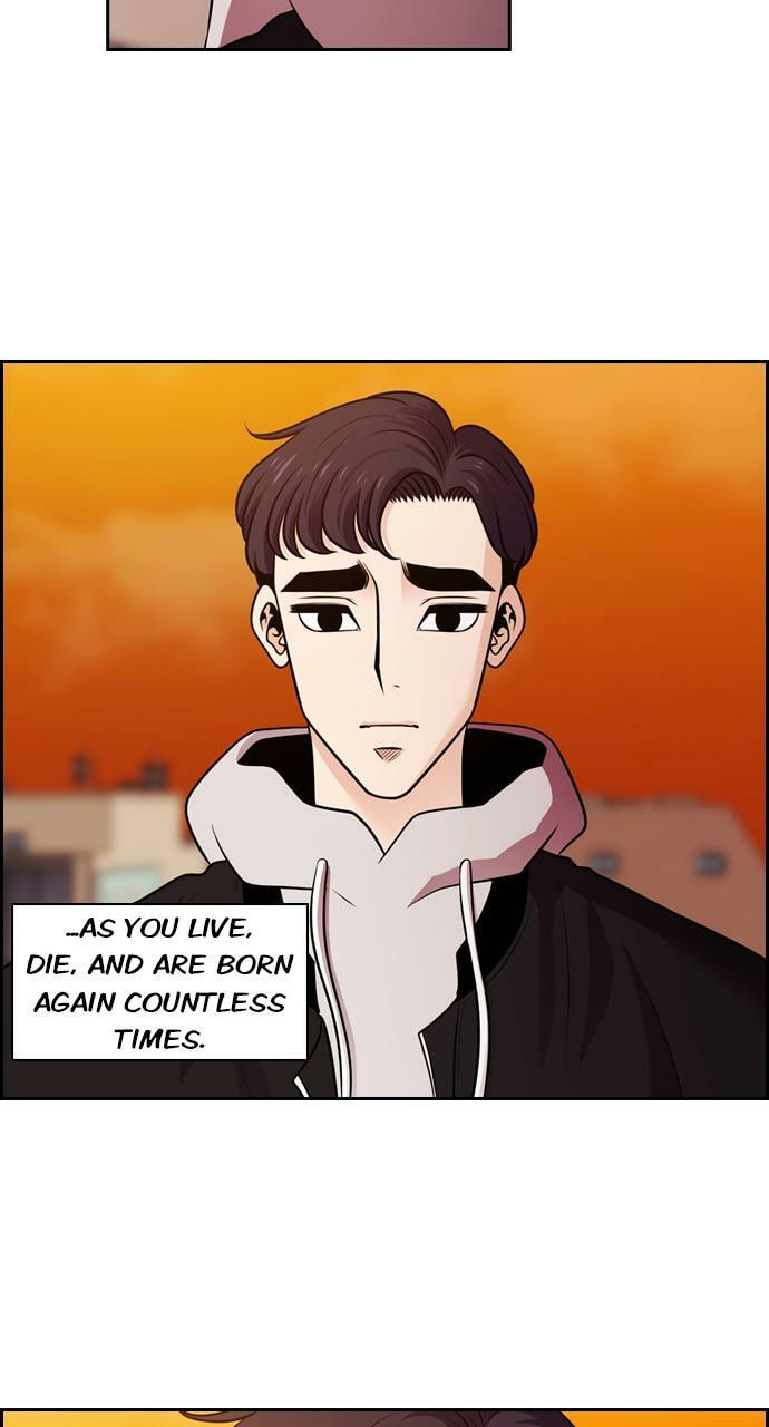 Tomorrow (Llama) Chapter 86 page 102 - 