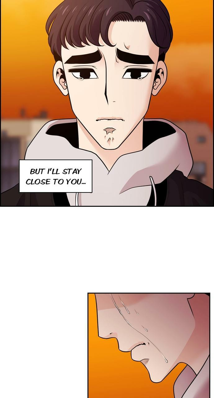 Tomorrow (Llama) Chapter 86 page 103 - 