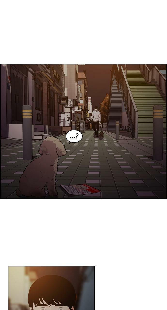 Tomorrow (Llama) Chapter 86 page 109 - 