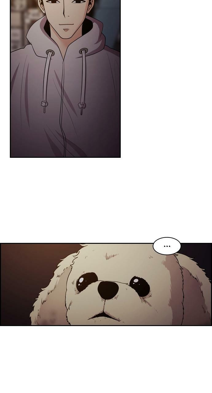 Tomorrow (Llama) Chapter 86 page 110 - 