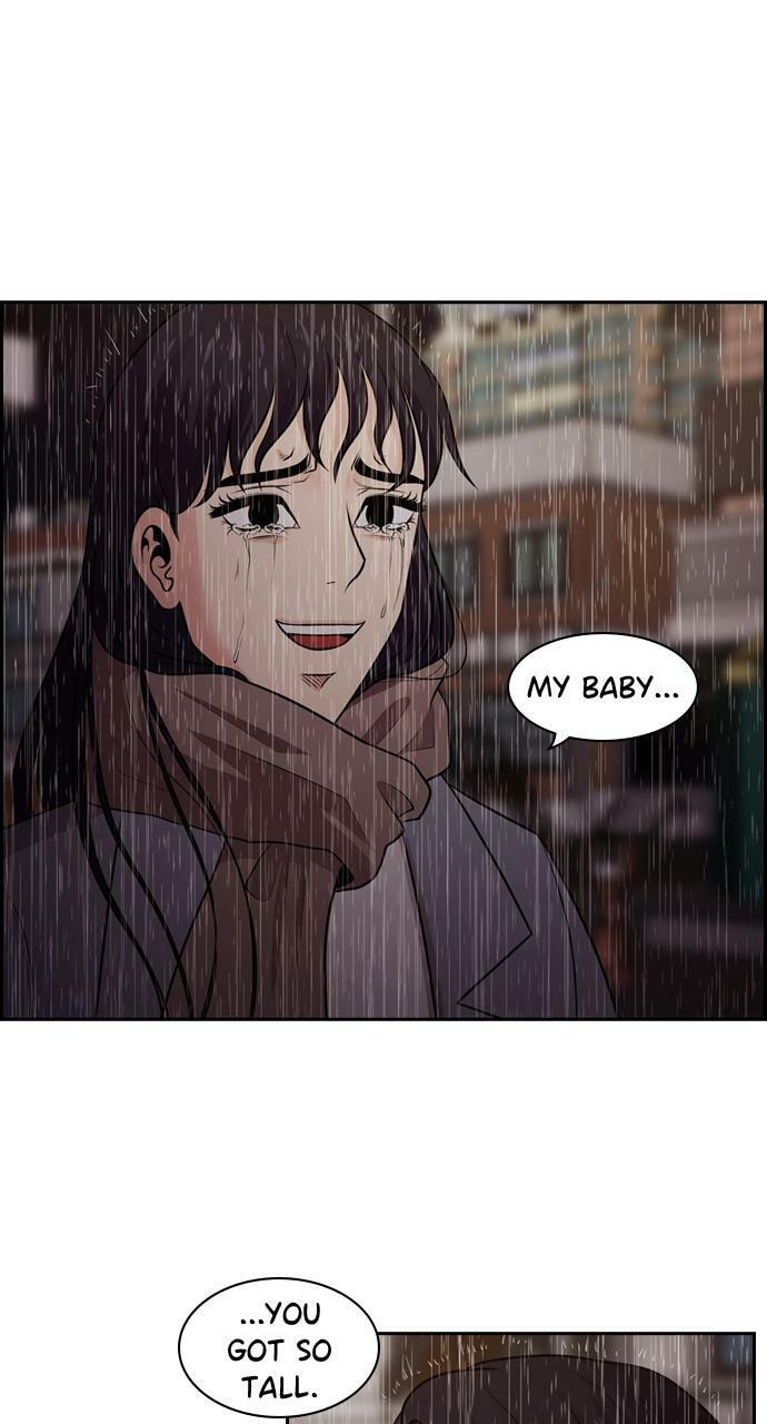 Tomorrow (Llama) Chapter 86 page 13 - 