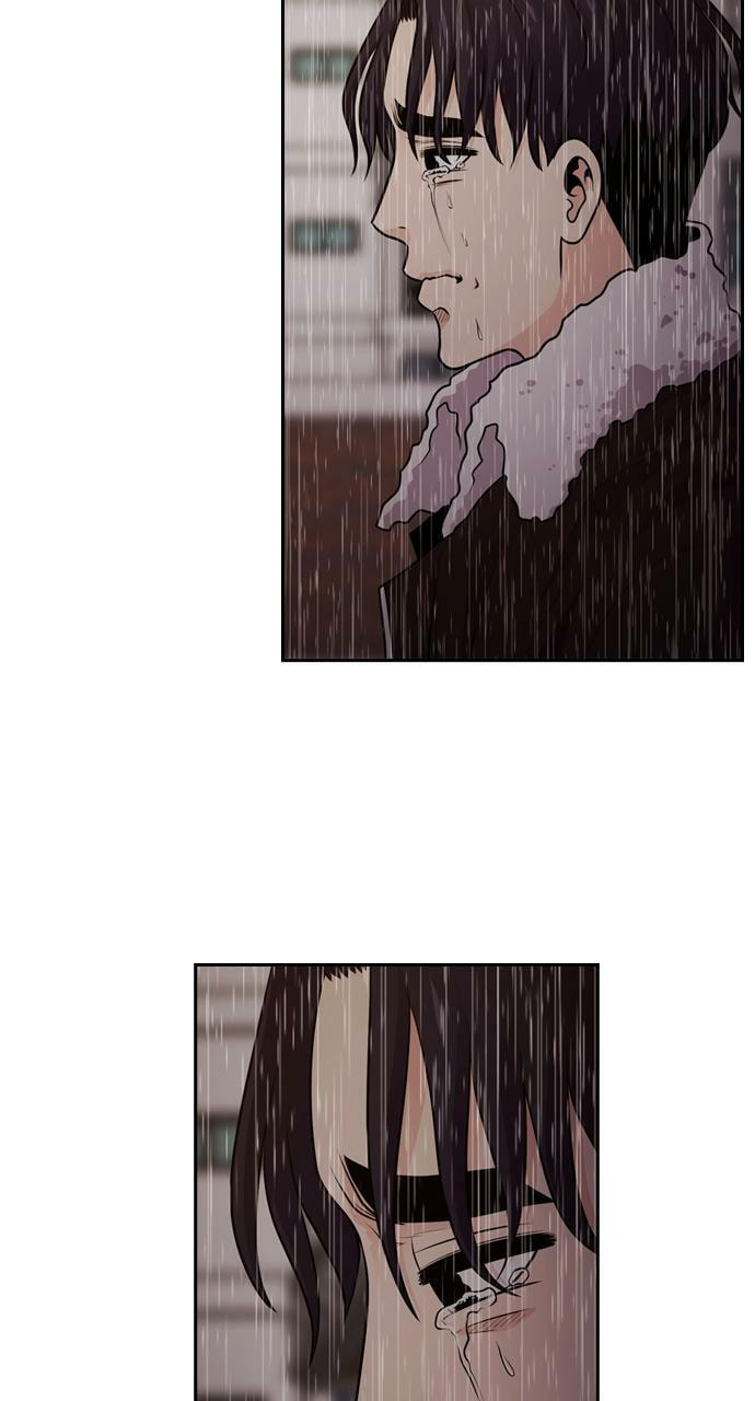 Tomorrow (Llama) Chapter 86 page 14 - 