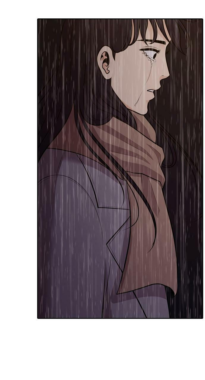 Tomorrow (Llama) Chapter 86 page 3 - 