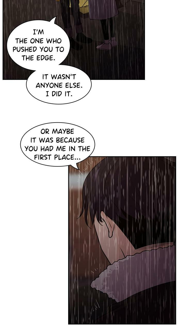 Tomorrow (Llama) Chapter 86 page 23 - 