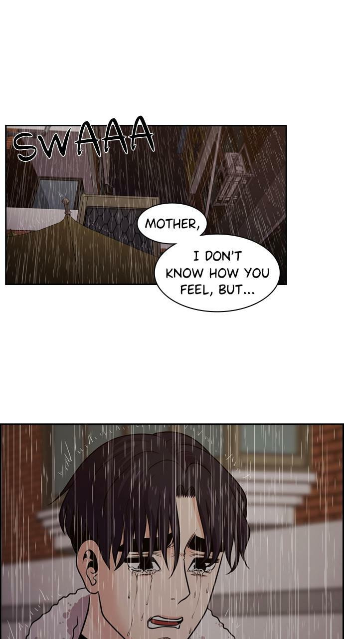 Tomorrow (Llama) Chapter 86 page 24 - 
