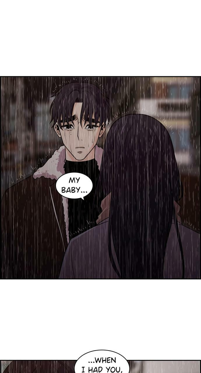 Tomorrow (Llama) Chapter 86 page 27 - 