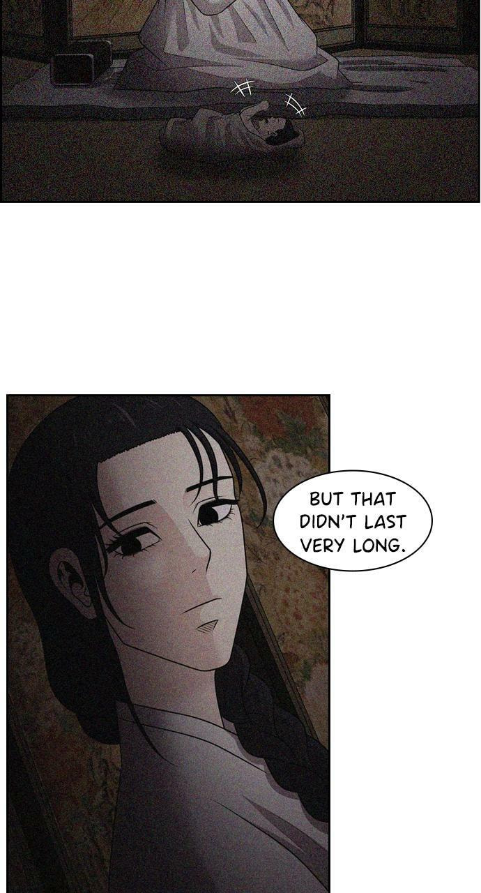 Tomorrow (Llama) Chapter 86 page 29 - 
