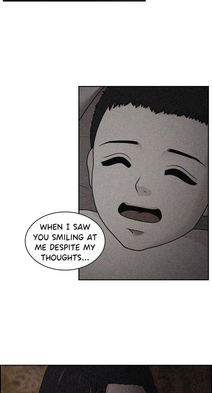 Tomorrow (Llama) Chapter 86 page 30 - 