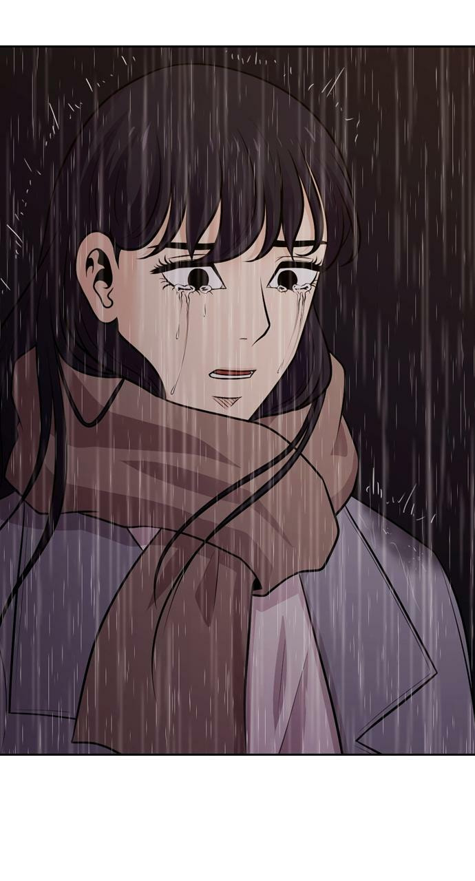 Tomorrow (Llama) Chapter 86 page 4 - 