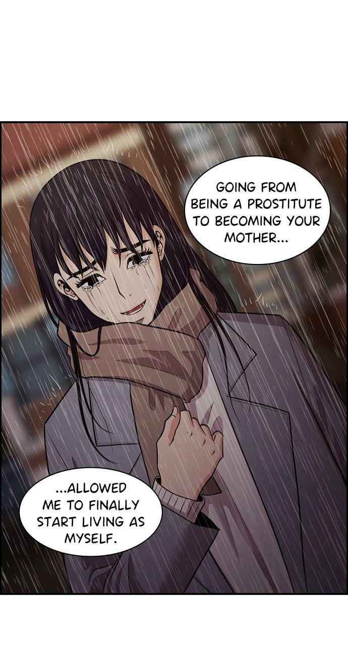 Tomorrow (Llama) Chapter 86 page 33 - 