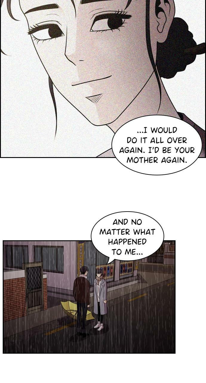 Tomorrow (Llama) Chapter 86 page 35 - 