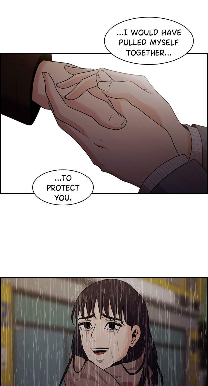 Tomorrow (Llama) Chapter 86 page 36 - 