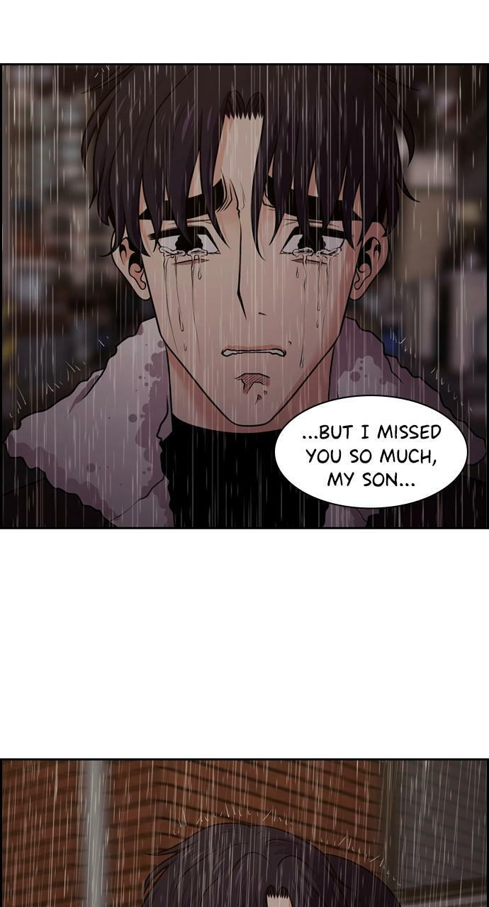 Tomorrow (Llama) Chapter 86 page 39 - 