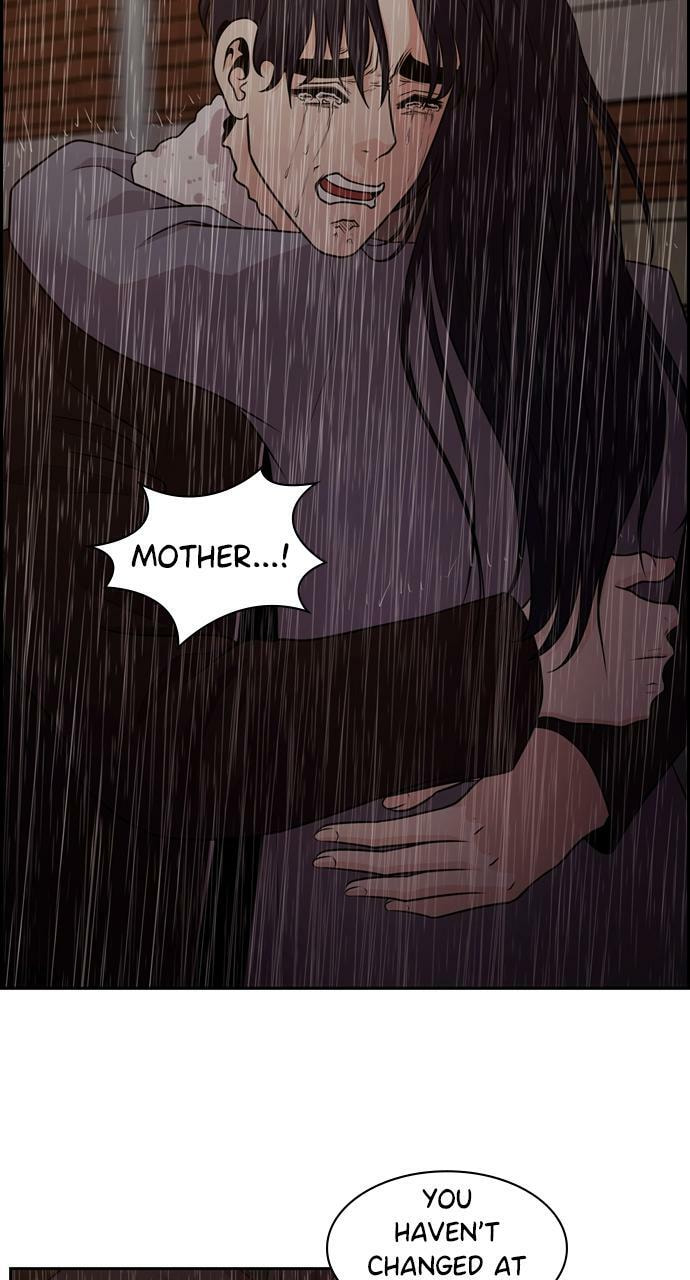 Tomorrow (Llama) Chapter 86 page 40 - 