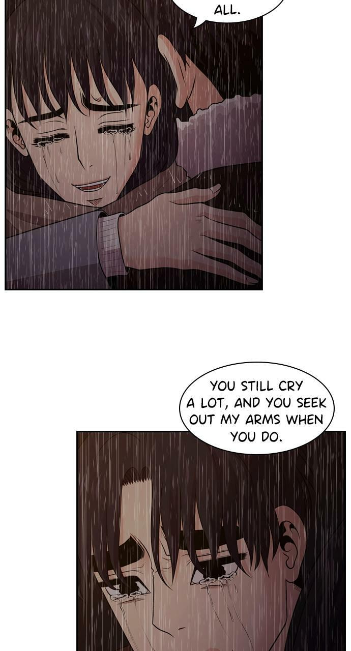 Tomorrow (Llama) Chapter 86 page 41 - 