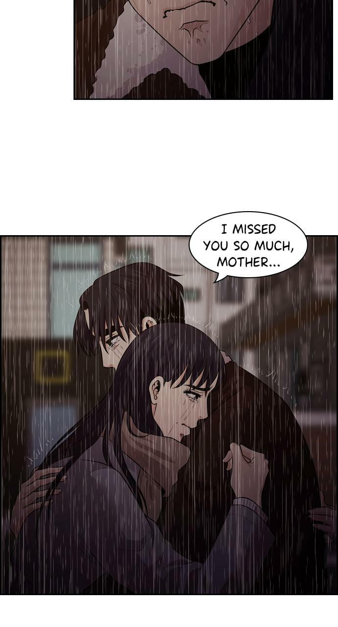 Tomorrow (Llama) Chapter 86 page 42 - 