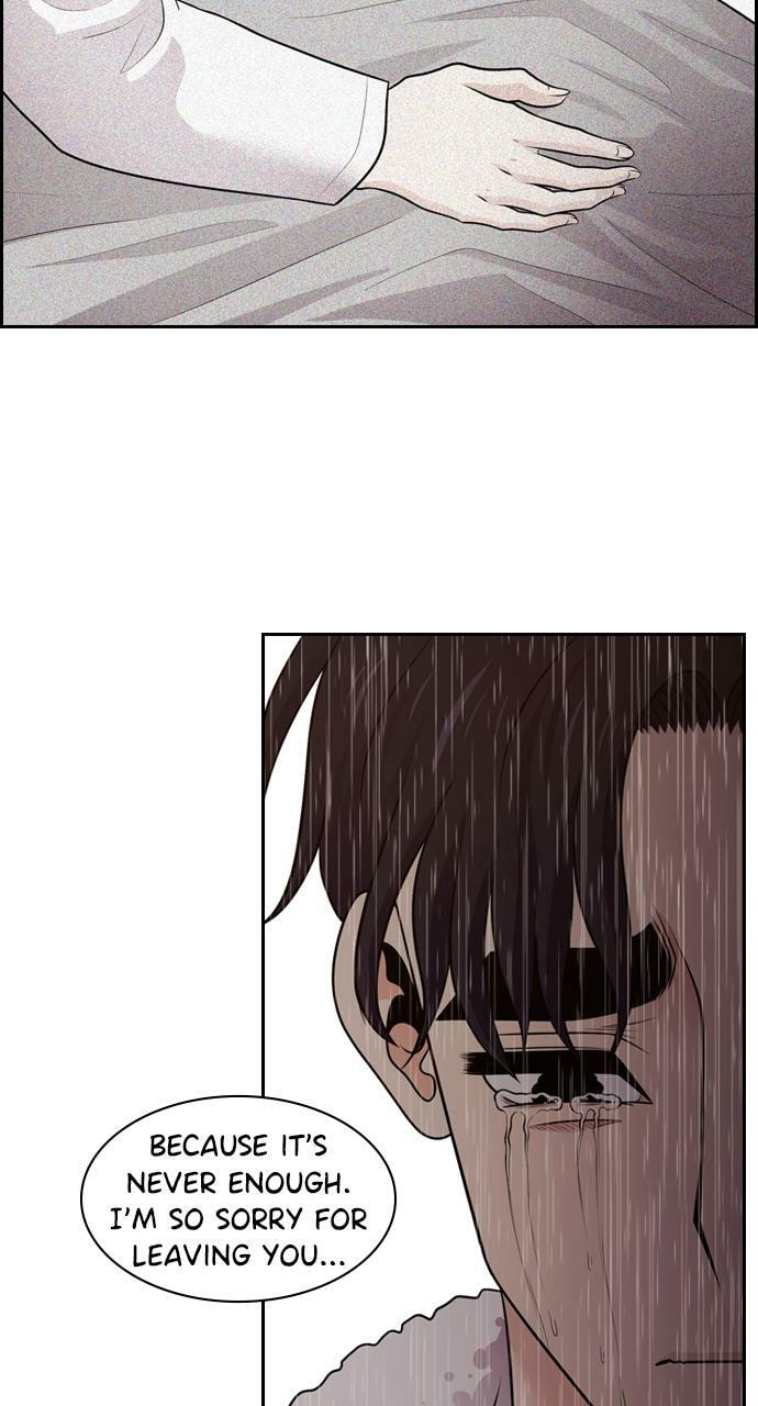 Tomorrow (Llama) Chapter 86 page 46 - 