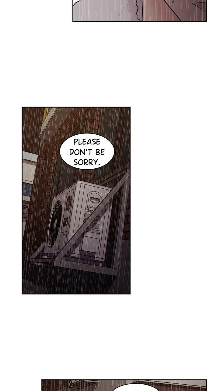 Tomorrow (Llama) Chapter 86 page 47 - 