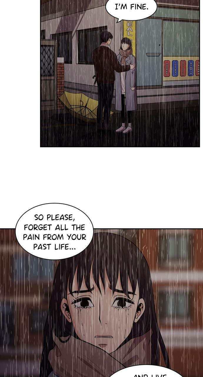 Tomorrow (Llama) Chapter 86 page 48 - 