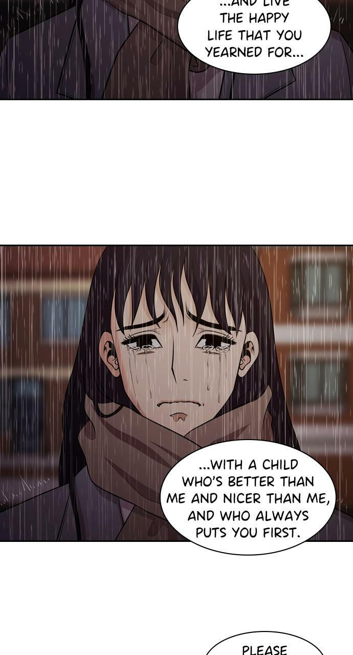 Tomorrow (Llama) Chapter 86 page 49 - 