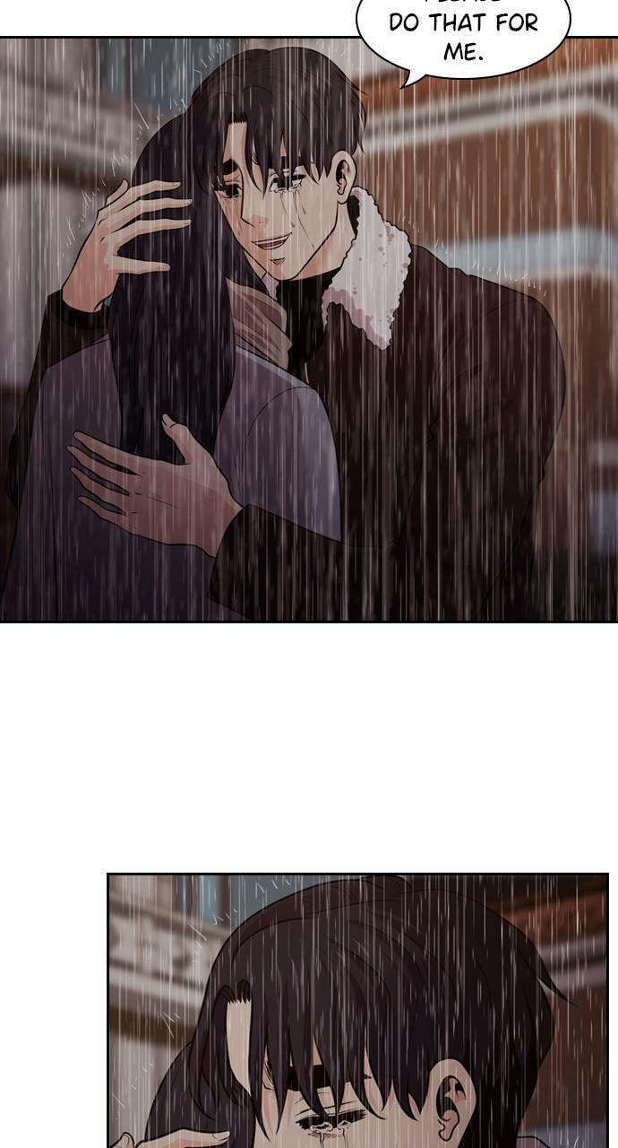 Tomorrow (Llama) Chapter 86 page 50 - 