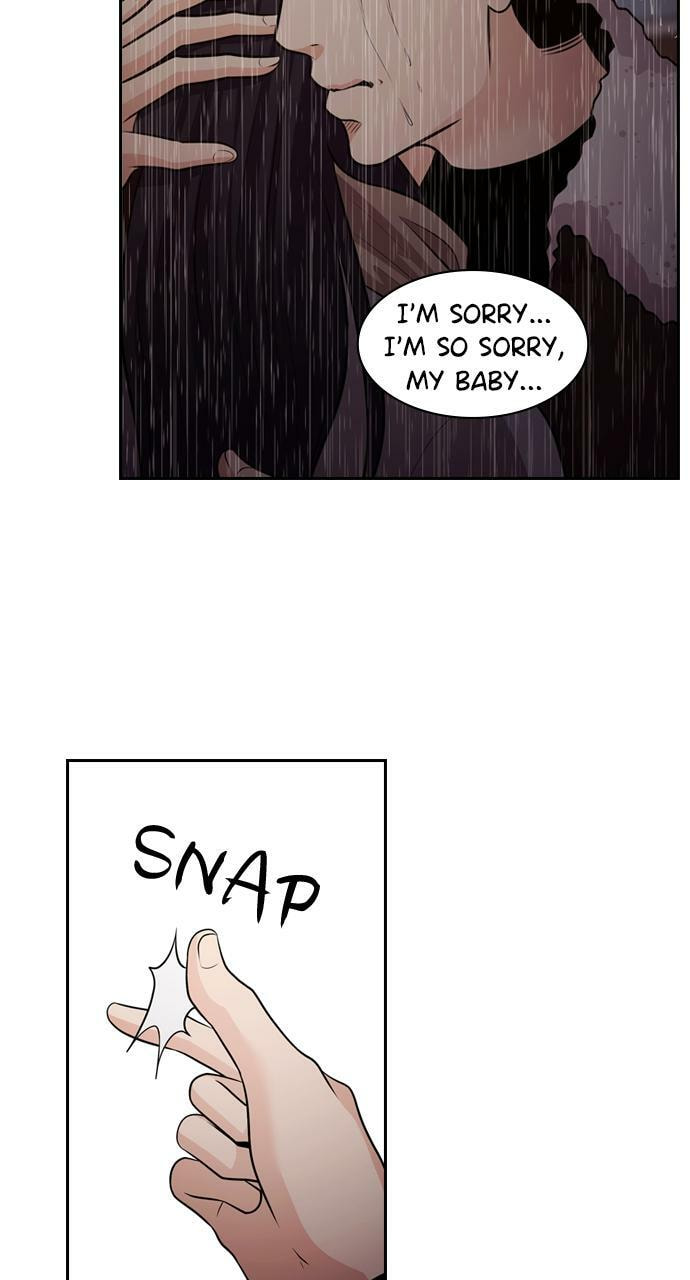Tomorrow (Llama) Chapter 86 page 51 - 