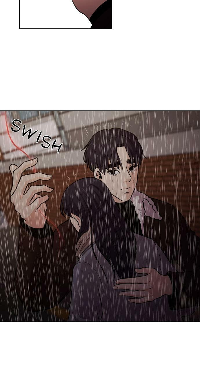 Tomorrow (Llama) Chapter 86 page 52 - 