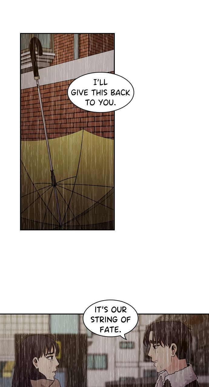 Tomorrow (Llama) Chapter 86 page 53 - 