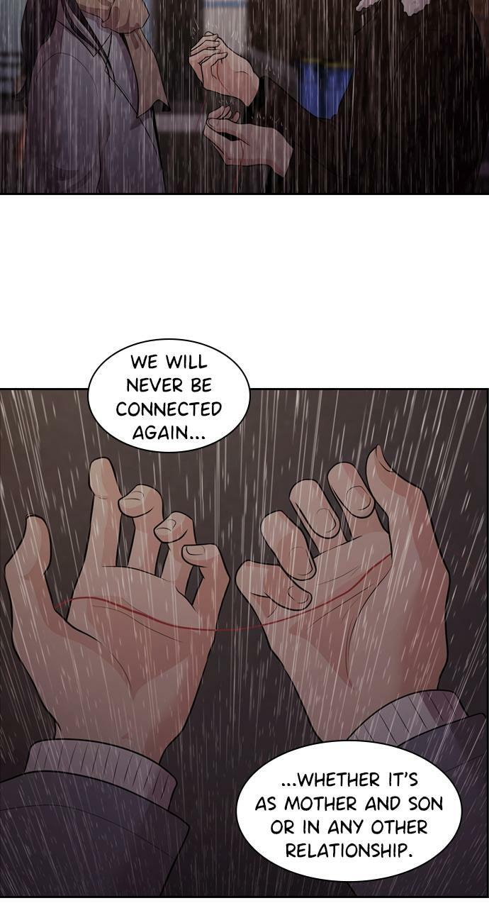 Tomorrow (Llama) Chapter 86 page 54 - 
