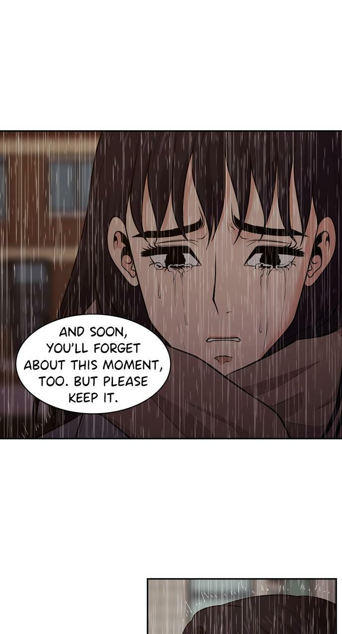 Tomorrow (Llama) Chapter 86 page 55 - 