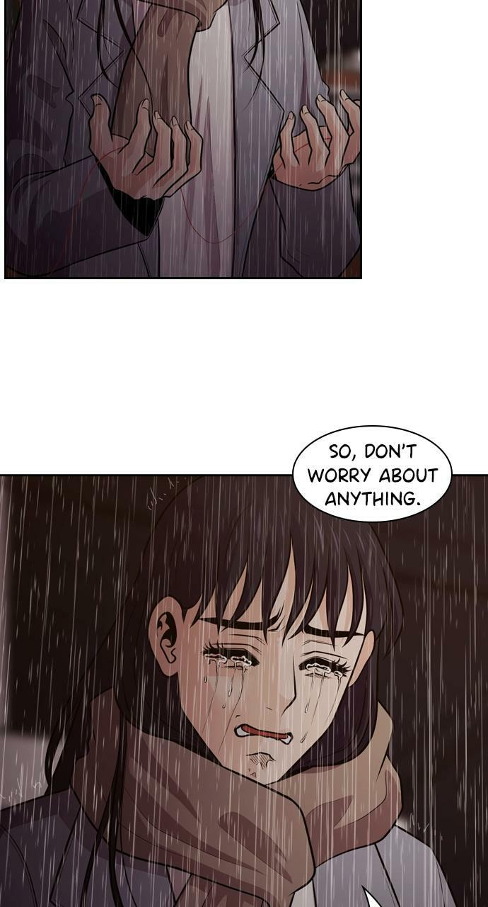 Tomorrow (Llama) Chapter 86 page 57 - 