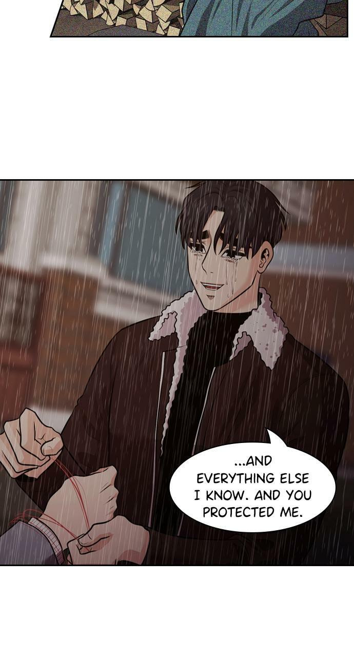 Tomorrow (Llama) Chapter 86 page 63 - 
