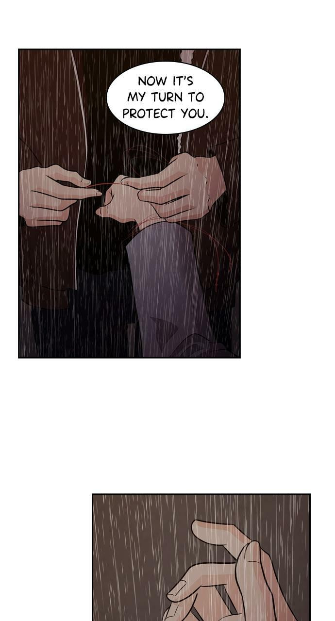 Tomorrow (Llama) Chapter 86 page 64 - 