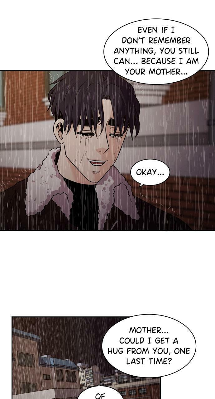 Tomorrow (Llama) Chapter 86 page 67 - 