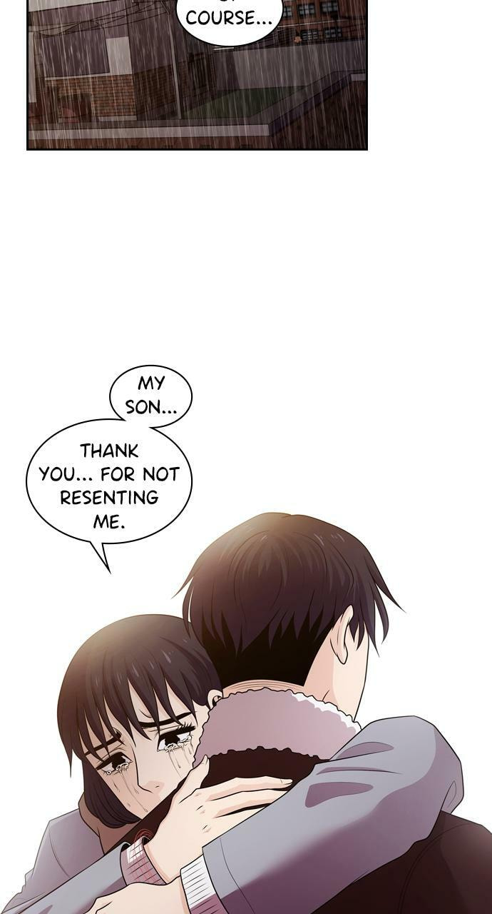 Tomorrow (Llama) Chapter 86 page 68 - 