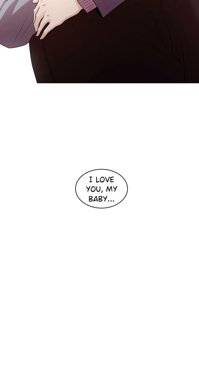 Tomorrow (Llama) Chapter 86 page 69 - 
