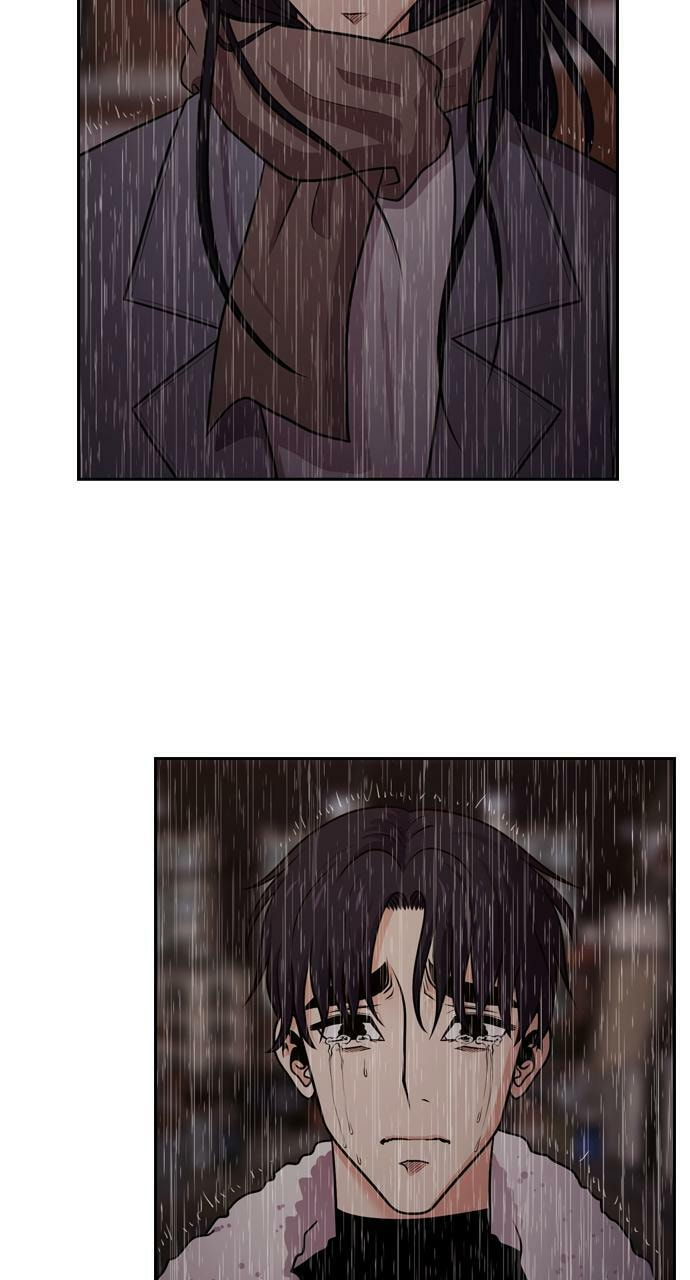 Tomorrow (Llama) Chapter 86 page 8 - 