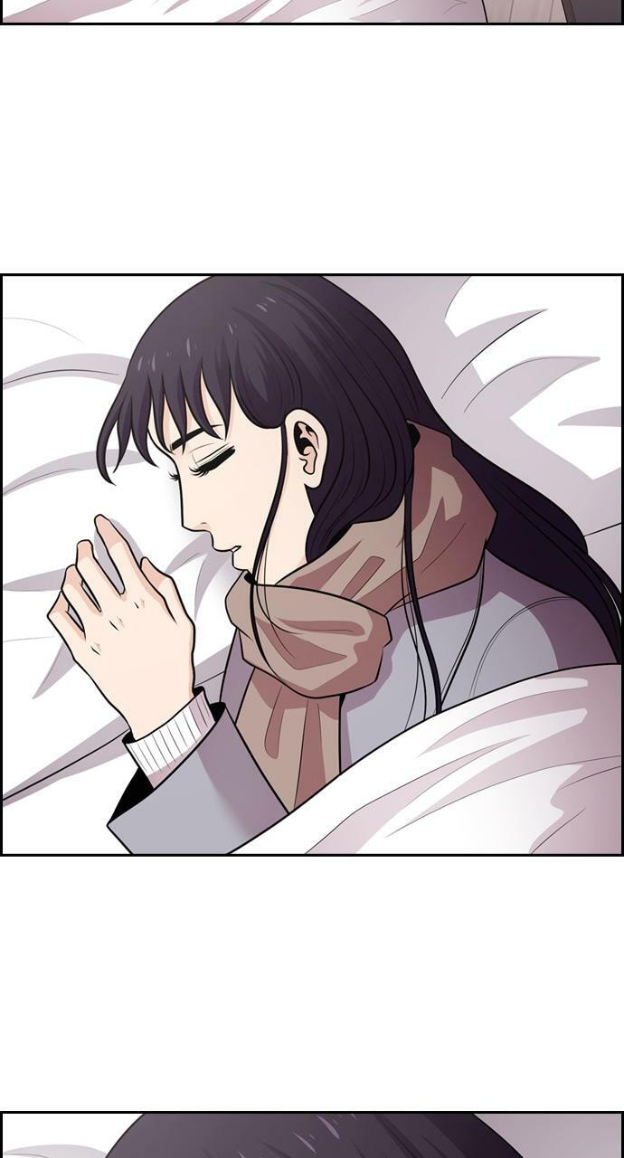 Tomorrow (Llama) Chapter 86 page 72 - 