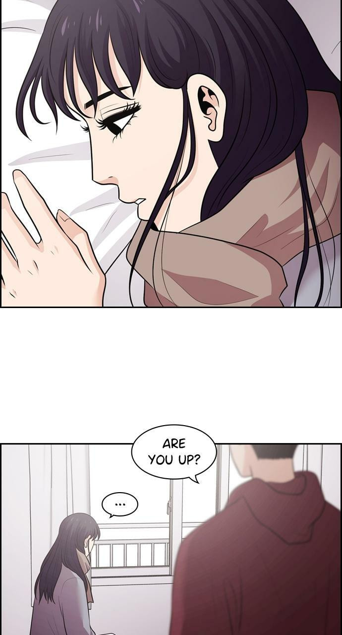 Tomorrow (Llama) Chapter 86 page 73 - 