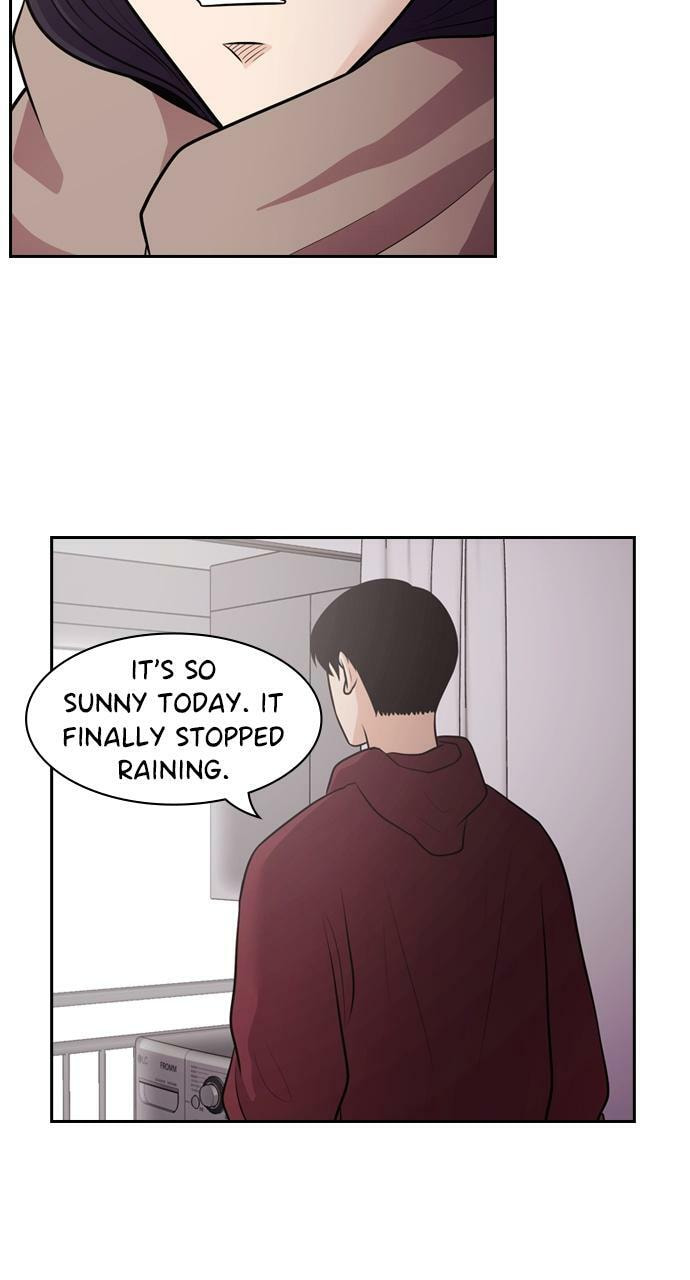 Tomorrow (Llama) Chapter 86 page 77 - 