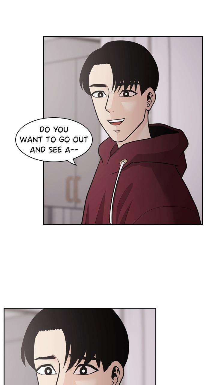 Tomorrow (Llama) Chapter 86 page 78 - 