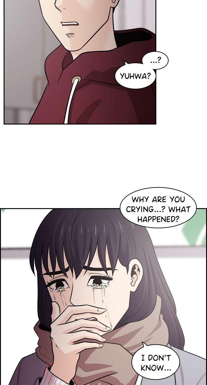 Tomorrow (Llama) Chapter 86 page 79 - 