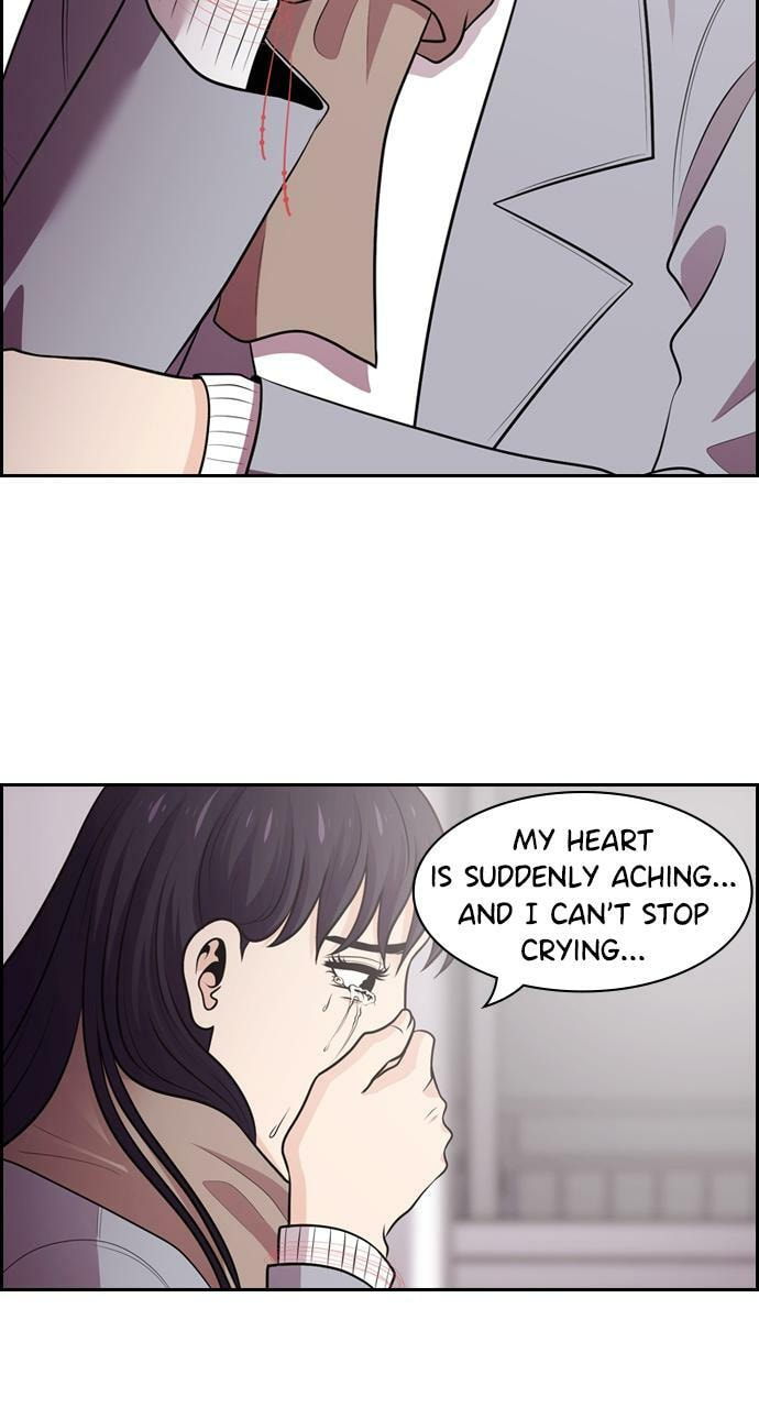 Tomorrow (Llama) Chapter 86 page 80 - 
