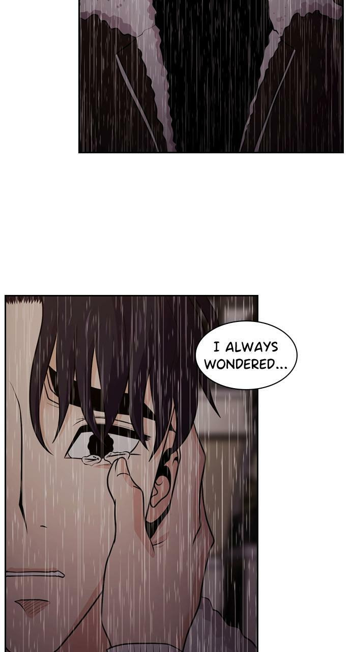 Tomorrow (Llama) Chapter 86 page 9 - 