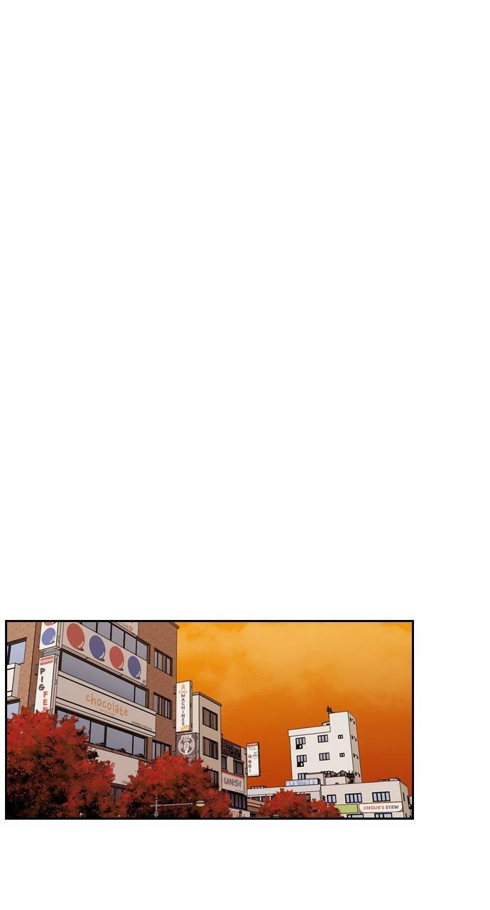 Tomorrow (Llama) Chapter 86 page 82 - 