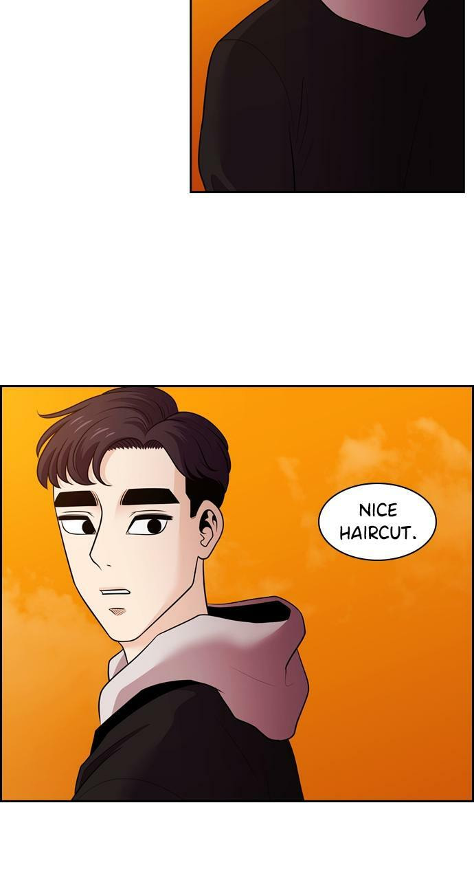 Tomorrow (Llama) Chapter 86 page 84 - 