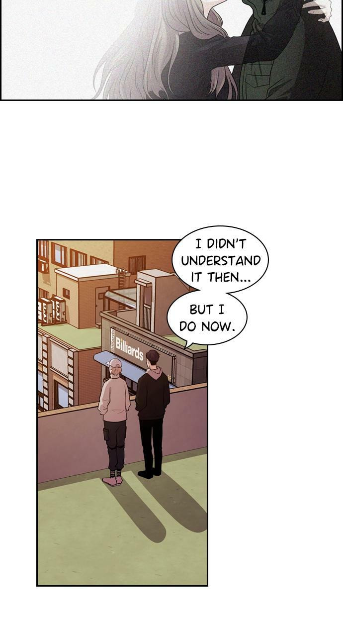 Tomorrow (Llama) Chapter 86 page 88 - 
